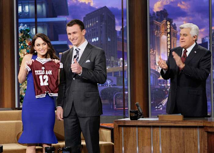johnny-manziel-megan-fox-jay-leno.jpg